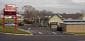 Image 1 of CubeSmart’s storage facility in Folcroft, PA 19032